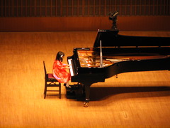 09記念コン演奏12月20日 005.jpg